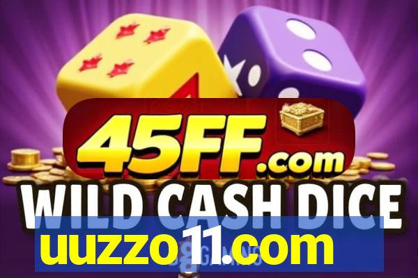 uuzzo11.com