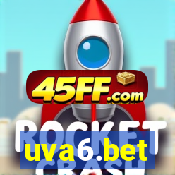 uva6.bet