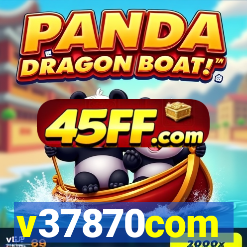 v37870com
