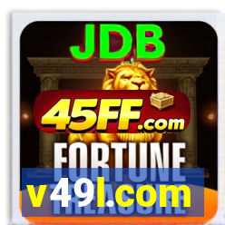v49l.com