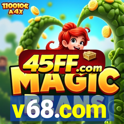 v68.com
