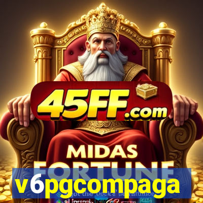 v6pgcompaga