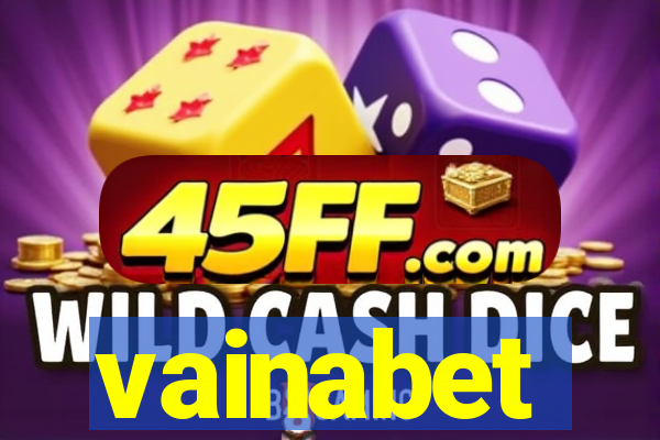 vainabet