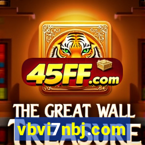 vbvi7nbj.com