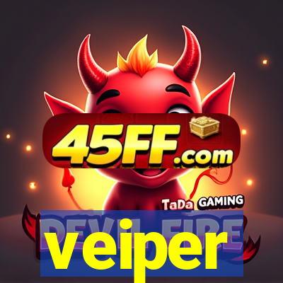 veiper