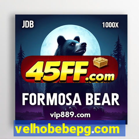 velhobebepg.com