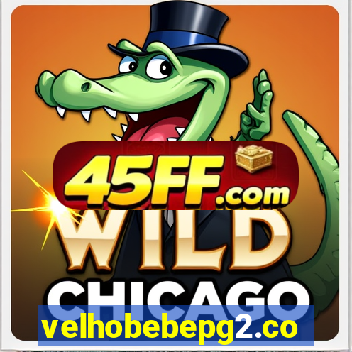 velhobebepg2.com