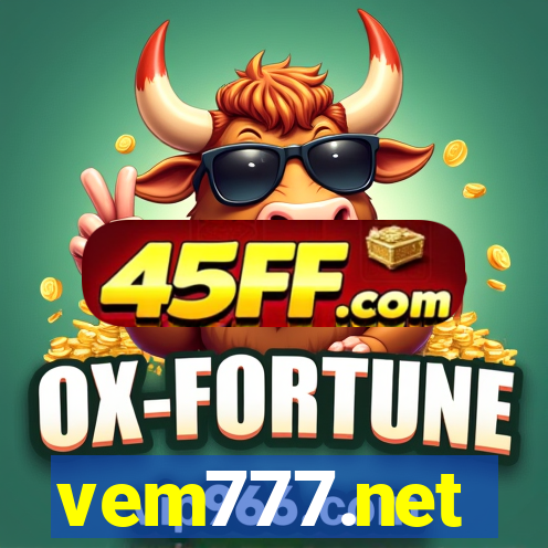 vem777.net