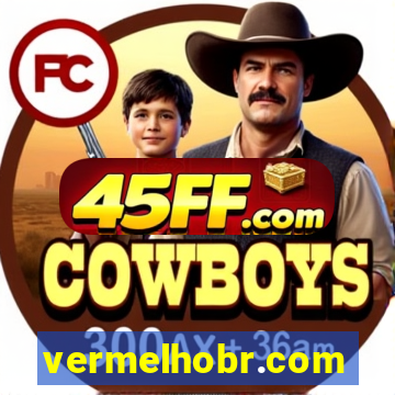 vermelhobr.com
