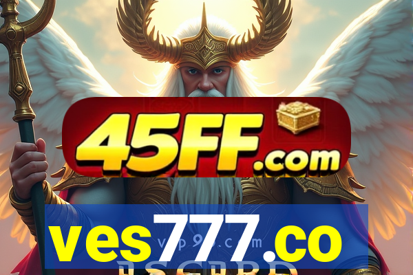 ves777.co