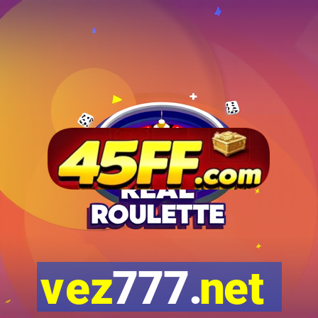 vez777.net