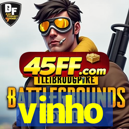 vinho-777.com
