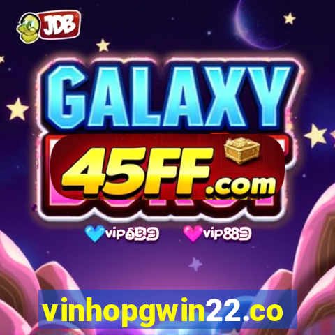 vinhopgwin22.com