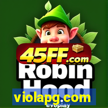 violapg.com