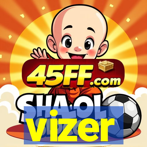 vizer