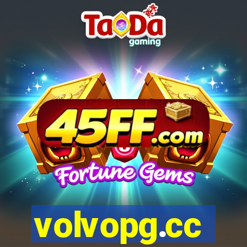 volvopg.cc