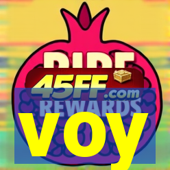voy-judopg.com
