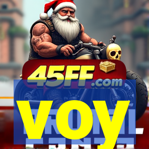 voy-voleibolpg.com