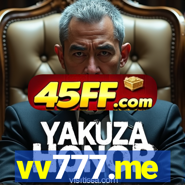 vv777.me