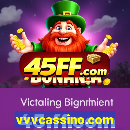 vvvcassino.com