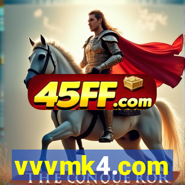 vvvmk4.com