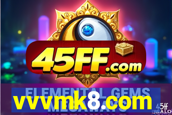 vvvmk8.com