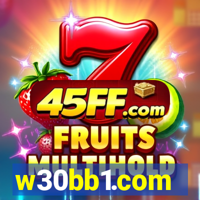 w30bb1.com