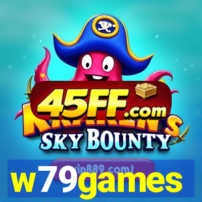 w79games