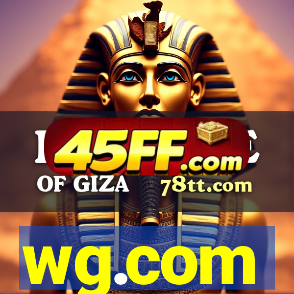 wg.com