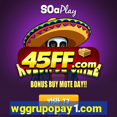 wggrupopay1.com