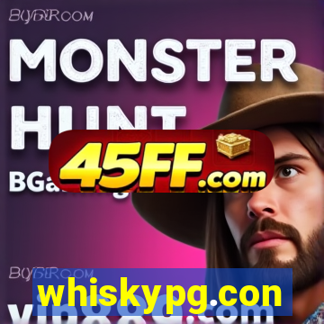 whiskypg.con