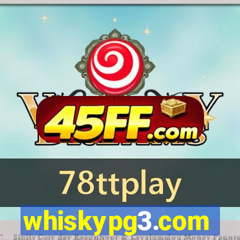 whiskypg3.com
