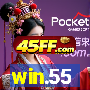 win.55