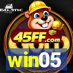 win05