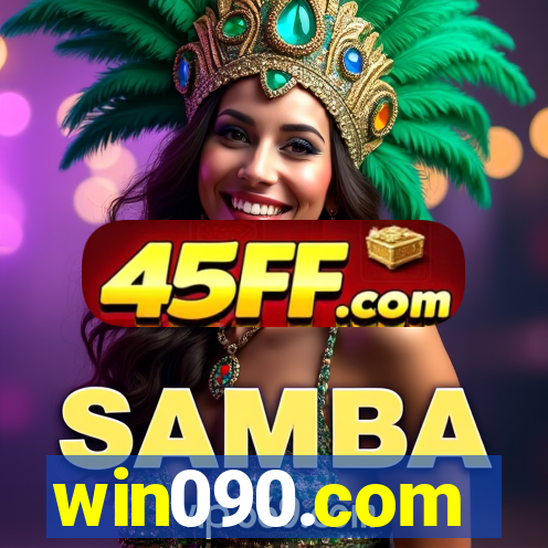 win090.com