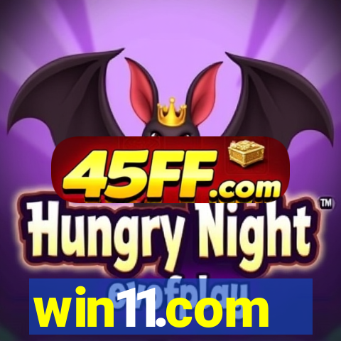 win11.com