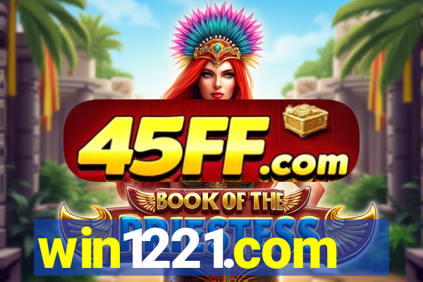 win1221.com