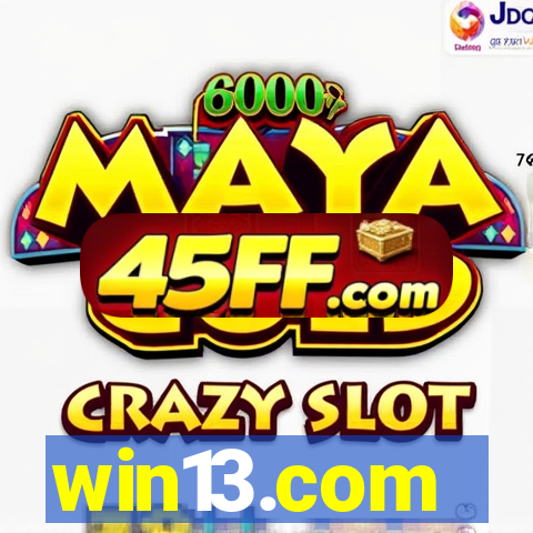 win13.com