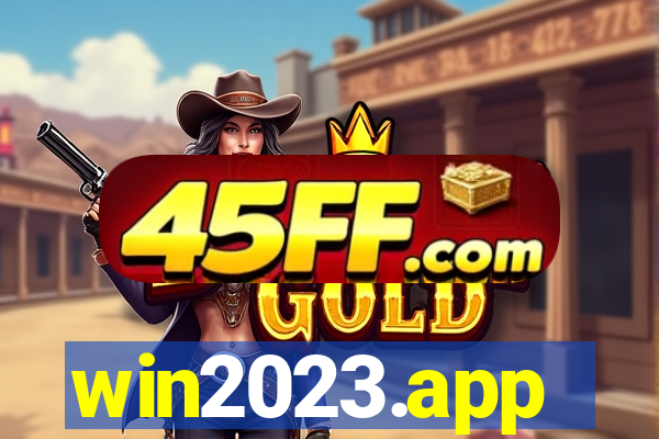win2023.app