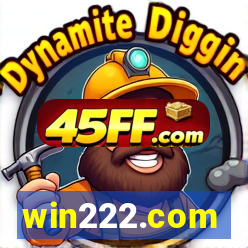 win222.com