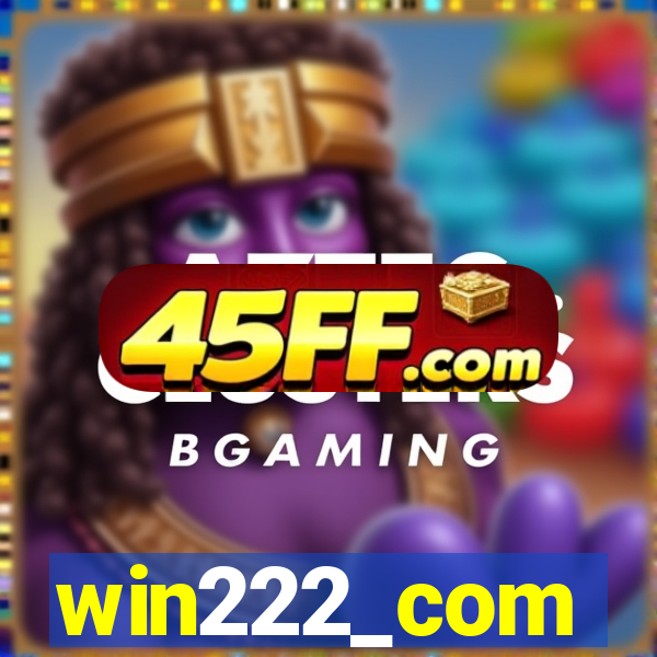 win222_com