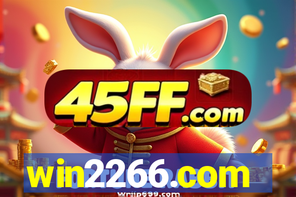 win2266.com