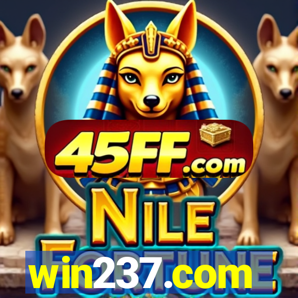 win237.com