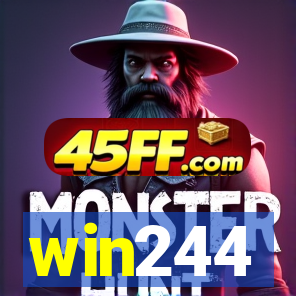 win244