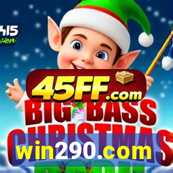 win290.com