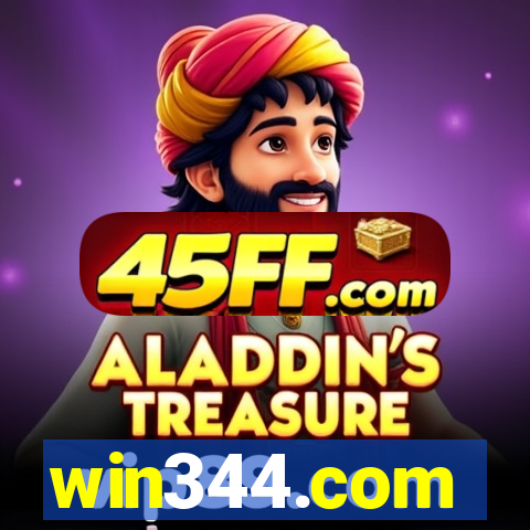 win344.com