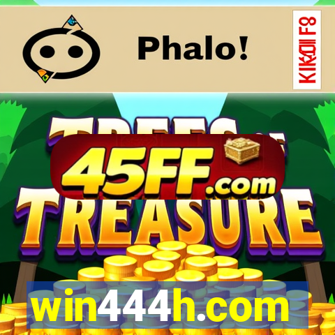 win444h.com