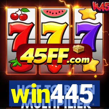 win445