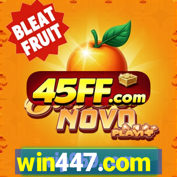 win447.com