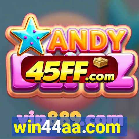 win44aa.com